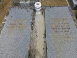 image of grave number 749932